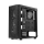 SilentiumPC Signum SG1V EVO TG ARGB - 547682 - zdjęcie 11